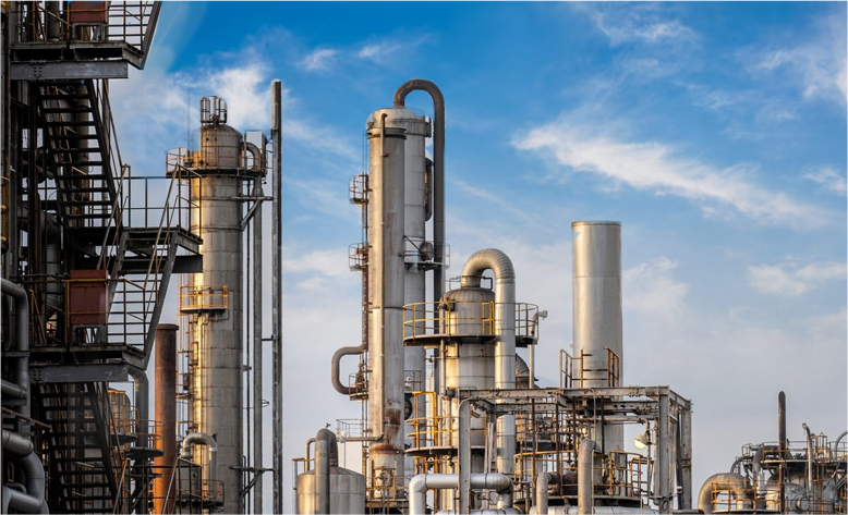 中圣科技(江蘇)集團(tuán)股份有限公司