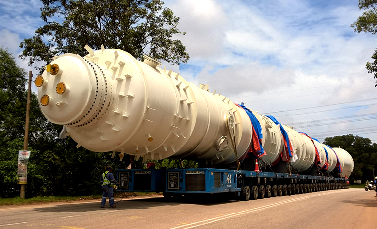 中圣科技(江蘇)集團(tuán)股份有限公司