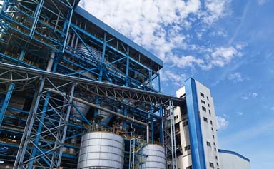 山東省陽光工程設(shè)計院有限公司