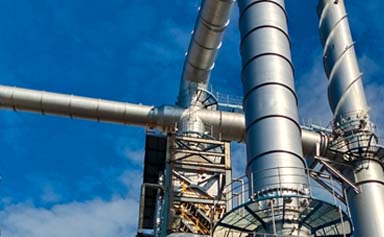 南京圣諾熱管有限公司