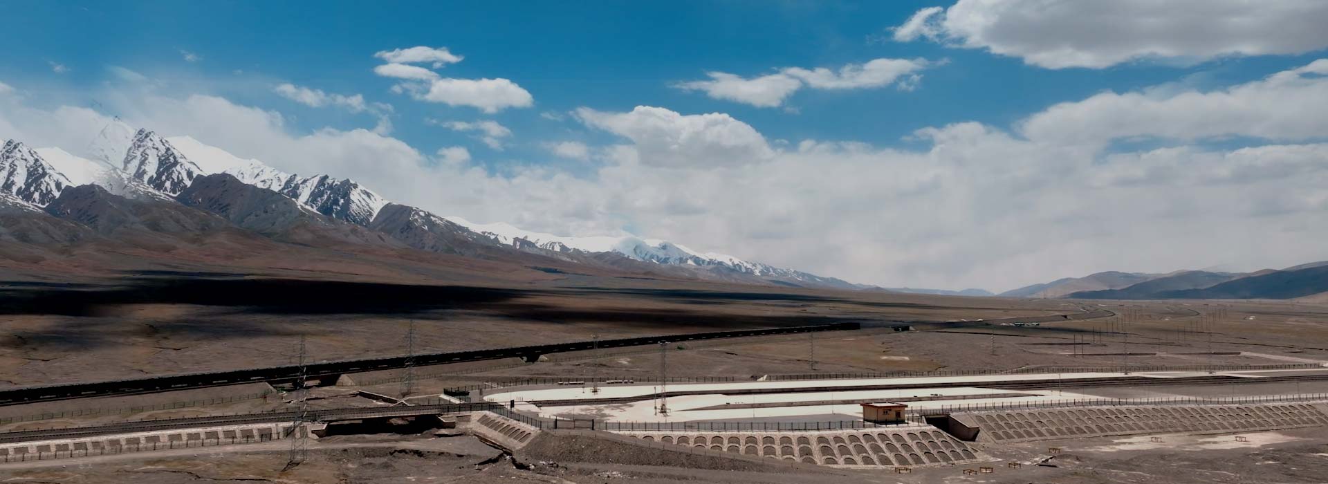 科技長(zhǎng)青 創(chuàng)新致遠(yuǎn)