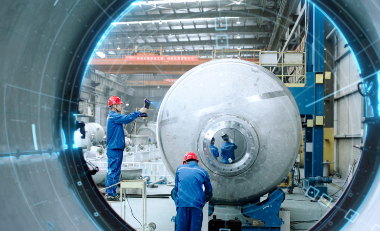 中圣科技(江蘇)集團(tuán)股份有限公司