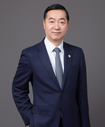 中圣科技(江蘇)集團(tuán)股份有限公司