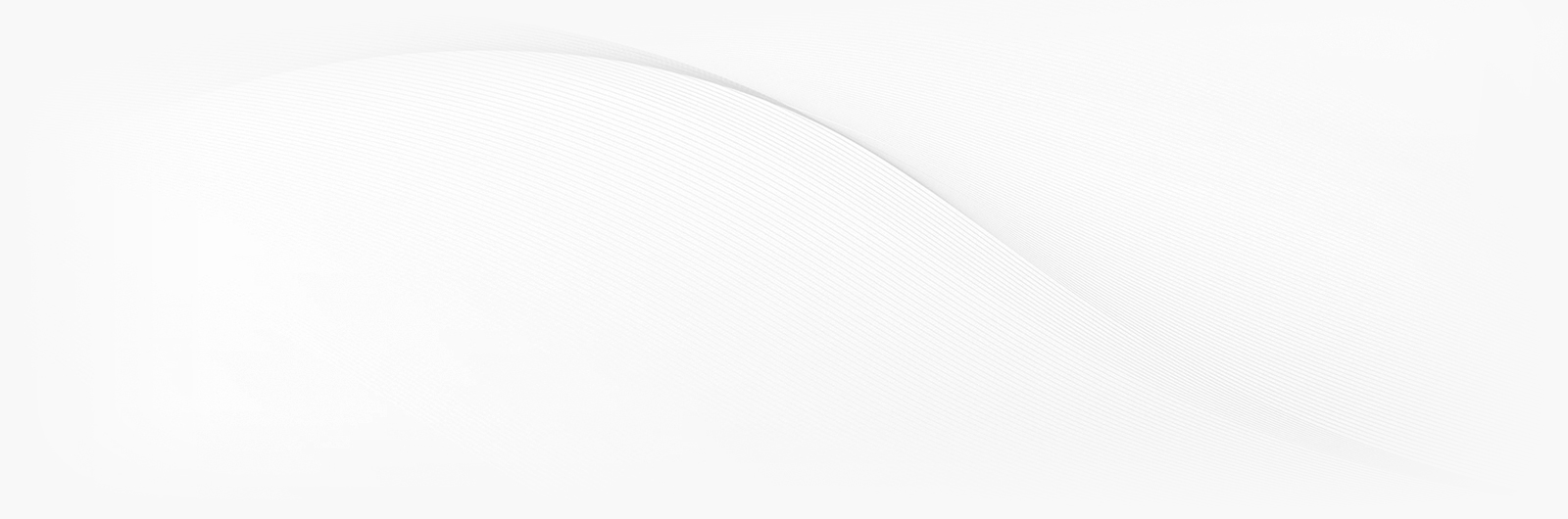 中圣科技(江蘇)集團(tuán)股份有限公司