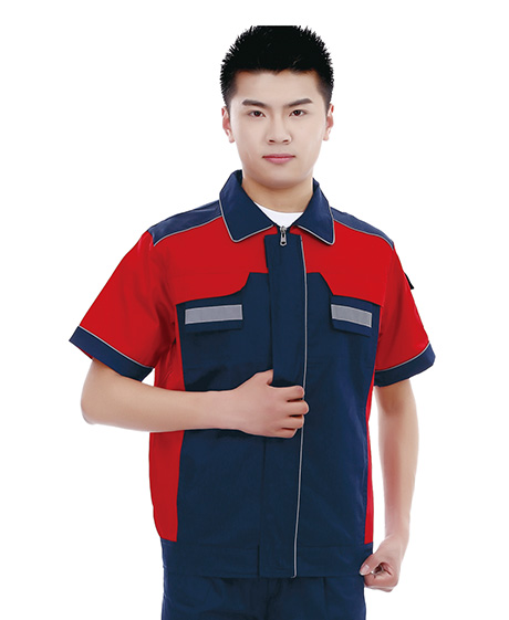 濟南戶外工作服