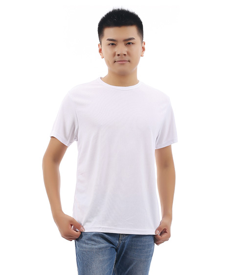 濟南職業(yè)裝定做