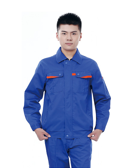 濟(jì)南職業(yè)裝面料