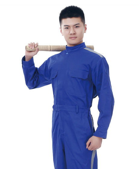 濟(jì)南職業(yè)裝定做