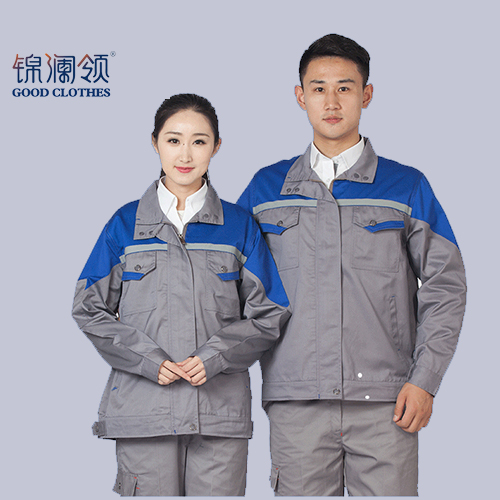 北京文化衫定做:更需求的是企事業決策者的了解和鑒賞審美眼光