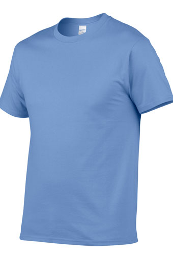 山東益誠服飾服飾有限公司訂購電話:18663777628;傳真:0531-68800126;QQ:1641394268;郵箱北京廣告衫定做_:1641394268@qq.com;聯(lián)絡人:張經理;網上購置途徑阿里巴巴: ;公司地址:北京市天橋區(qū)濼口之江商城鐵路沿線4號