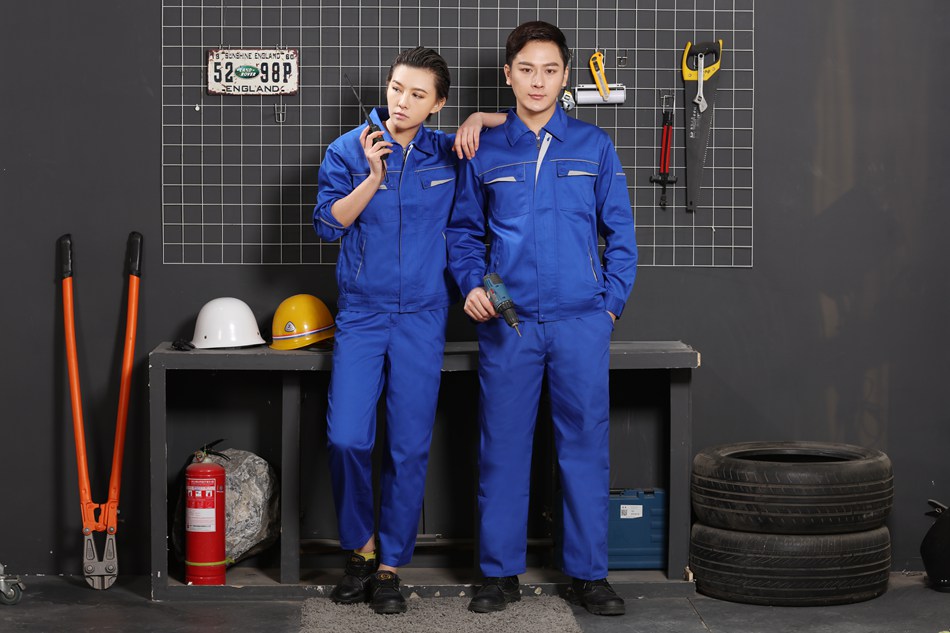 同比削減北京工作服定做_1.06個(gè)百分點(diǎn)