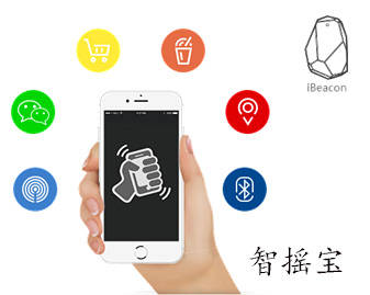 從“搖一搖搖紅包”到互聯(lián)網(wǎng)設(shè)備銷售 系統(tǒng)源碼開(kāi)發(fā)與營(yíng)銷新策略